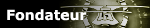 Fondateur Fondateur