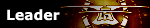 Leader