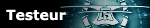 Testeur