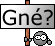 :gne1: